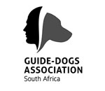 Guide-Dogs Association South Africa