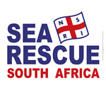 National Sea Rescue Institute South Africa