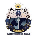 Woodrock Animal Rescue