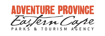 Eastern Cape Parks & Tourism