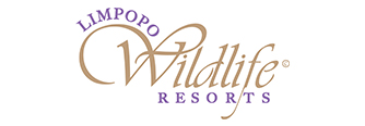 Limpopo Wildlife Resorts