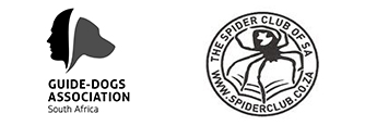 SA Guide Dogs | Limpopo Wildlife Resorts