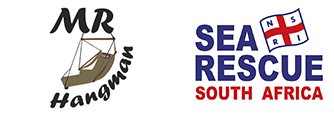 Mr Hangman | NSRI