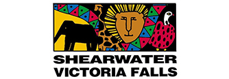 Shearwater Victoria Falls
