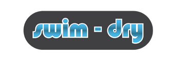 Swim Dry