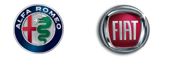 Alfa Romeo | Fiat