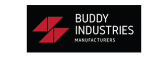 Buddy Industries