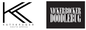 Katy Kruger | Nickerbocker Doodlebug