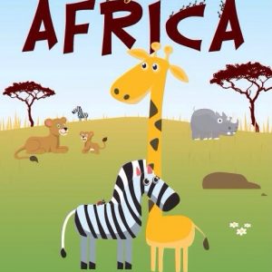 Honey Tales children's books