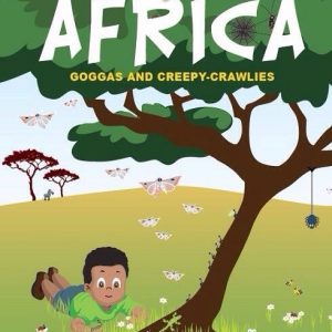 Honey Tales children's books