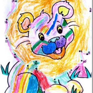 Honey Tales children's books