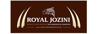 Royal Jozini